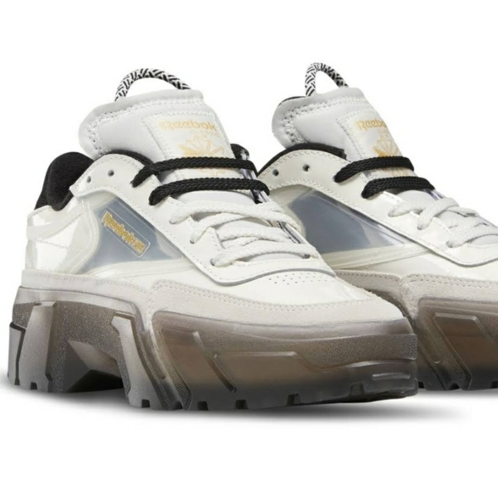 Reebok Cardi Club C Birthday 2020